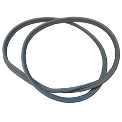 ENGEL GASKET SUIT MT35MT45 3545FDG